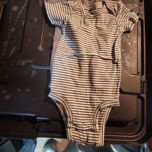Boys Onsies